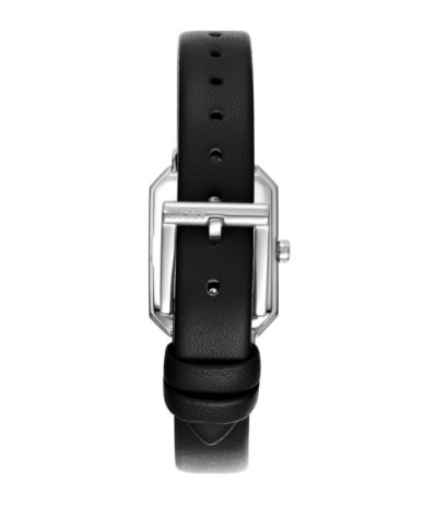 DKNY DK1L076L0015 