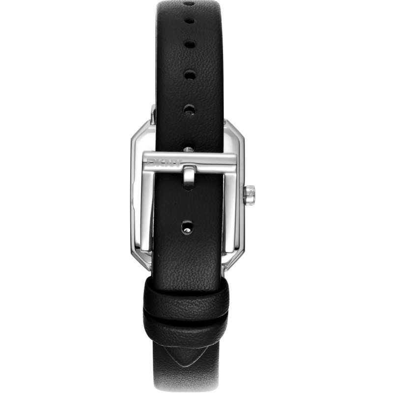 DKNY DK1L076L0015 DKNY DK1L076L0015