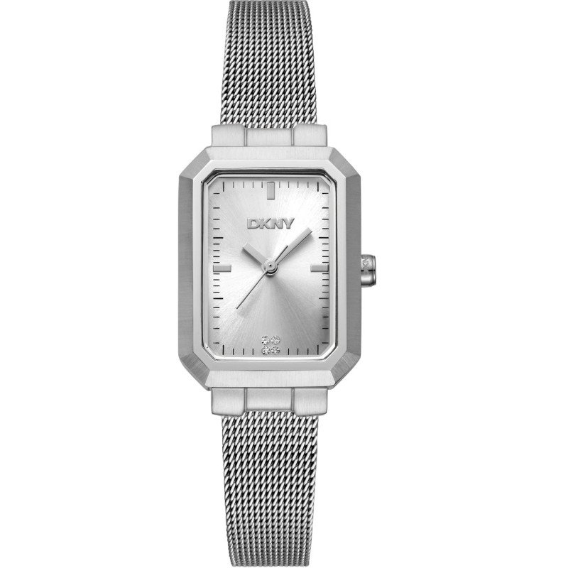 DKNY DK1L076M0115 DKNY DK1L076M0115