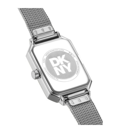 DKNY DK1L076M0115 