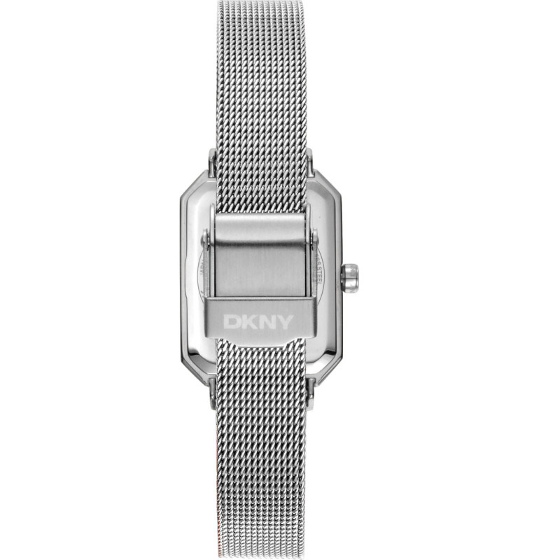 DKNY DK1L076M0115 DKNY DK1L076M0115