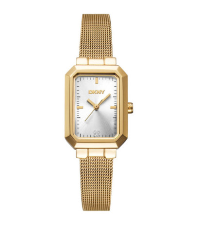 DKNY DK1L076M0135 