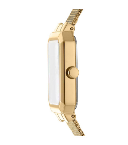 DKNY DK1L076M0135 