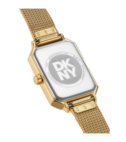 DKNY DK1L076M0135 