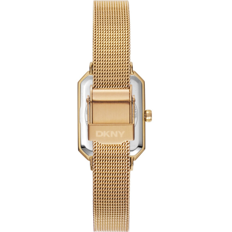 DKNY DK1L076M0135 DKNY DK1L076M0135