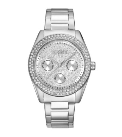 DKNY DK1L078M0015 