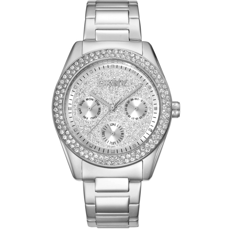 DKNY DK1L078M0015 DKNY DK1L078M0015