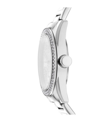 DKNY DK1L078M0015 