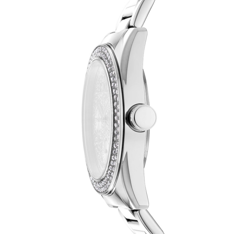 DKNY DK1L078M0015 DKNY DK1L078M0015