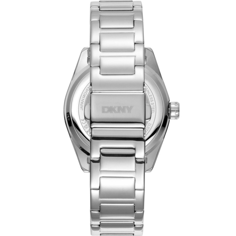 DKNY DK1L078M0015 DKNY DK1L078M0015