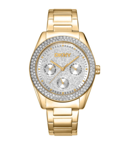 DKNY DK1L078M0025 
