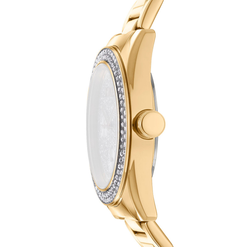 DKNY DK1L078M0025 DKNY DK1L078M0025