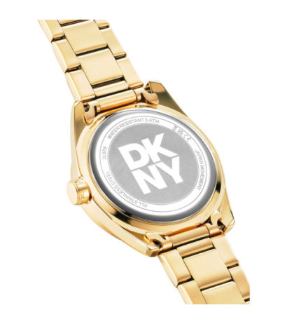 DKNY DK1L078M0025 