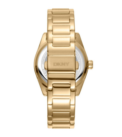 DKNY DK1L078M0025 