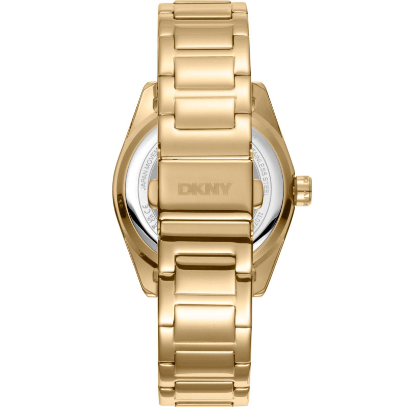 DKNY DK1L078M0025 DKNY DK1L078M0025
