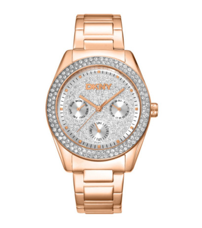 DKNY DK1L078M0035 