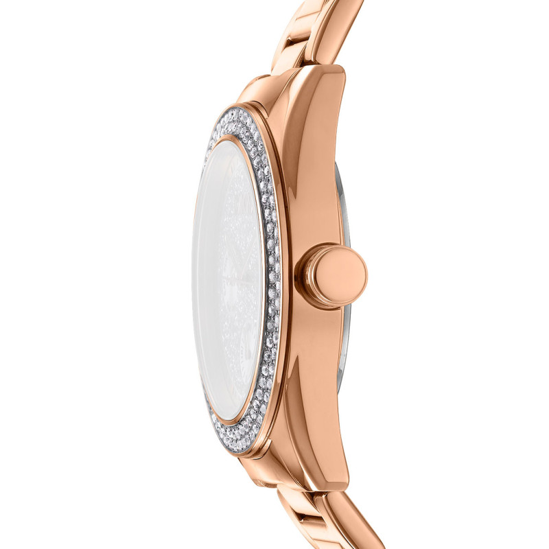 DKNY DK1L078M0035 DKNY DK1L078M0035