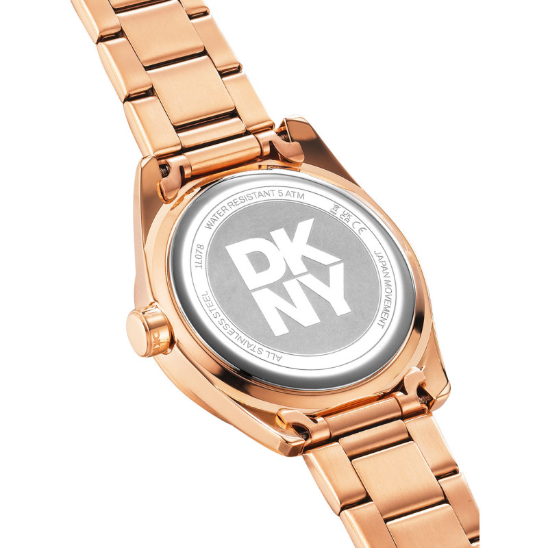 DKNY DK1L078M0035 DKNY DK1L078M0035
