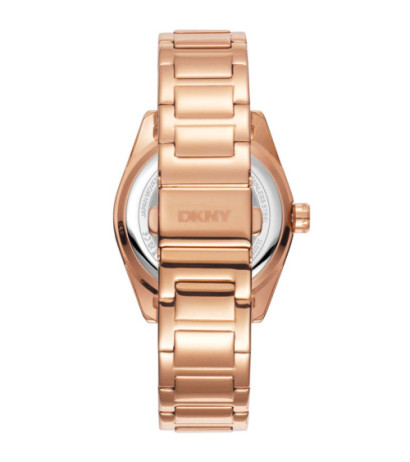 DKNY DK1L078M0035 