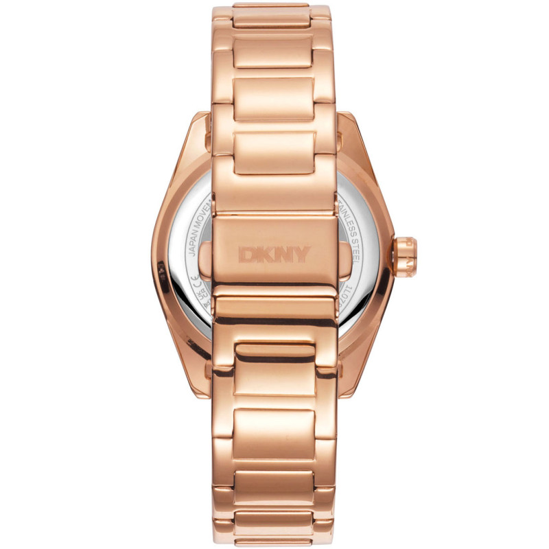 DKNY DK1L078M0035 DKNY DK1L078M0035
