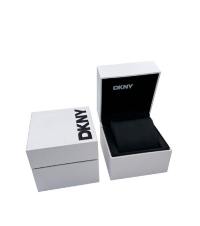 DKNY DK1L078M0035 