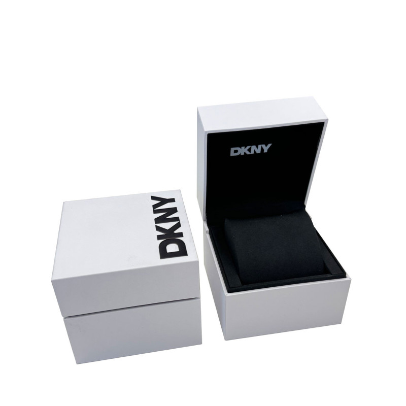 DKNY DK1L078M0035 DKNY DK1L078M0035