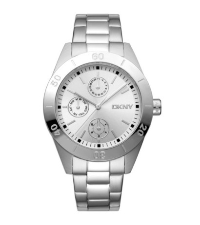 DKNY DK1L079M0015 