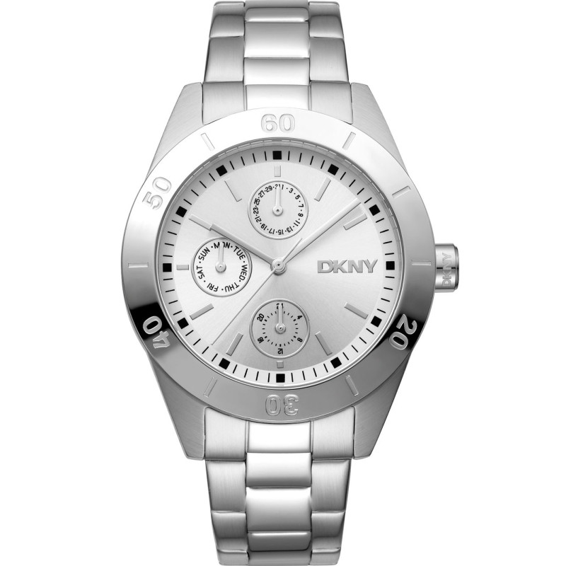 DKNY DK1L079M0015 DKNY DK1L079M0015