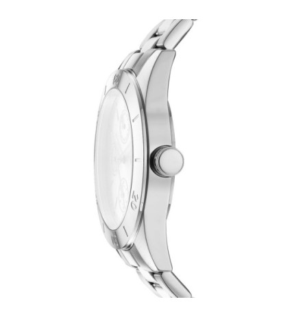 DKNY DK1L079M0015 