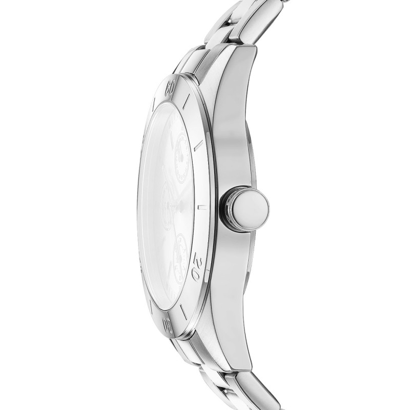 DKNY DK1L079M0015 DKNY DK1L079M0015