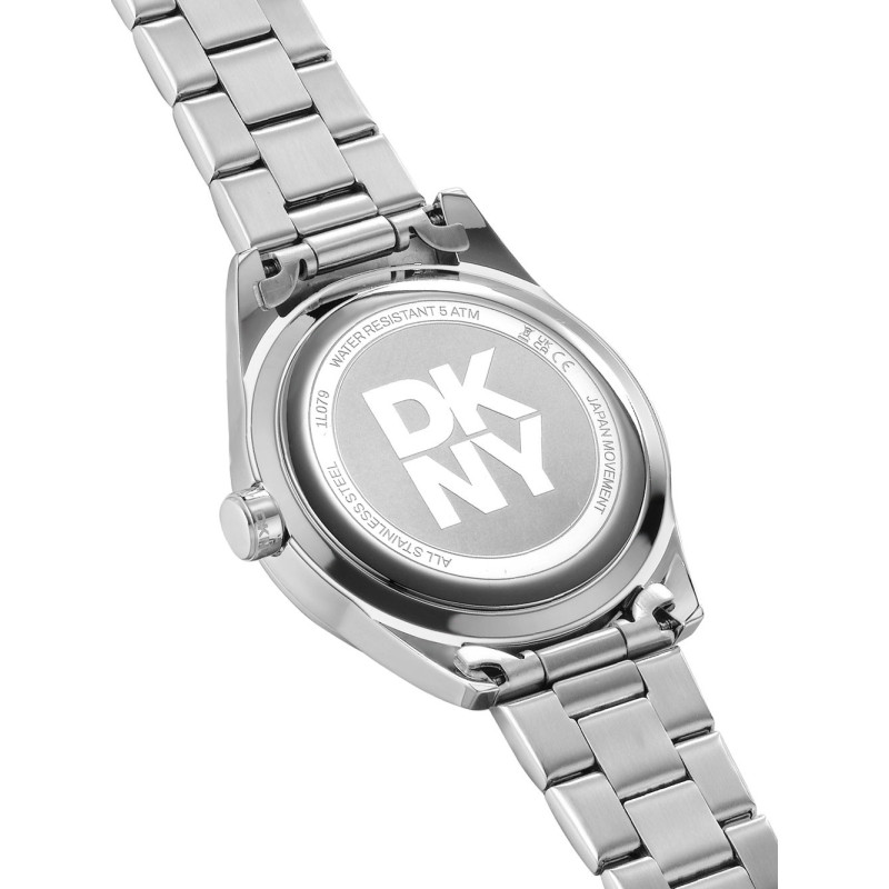 DKNY DK1L079M0015 DKNY DK1L079M0015