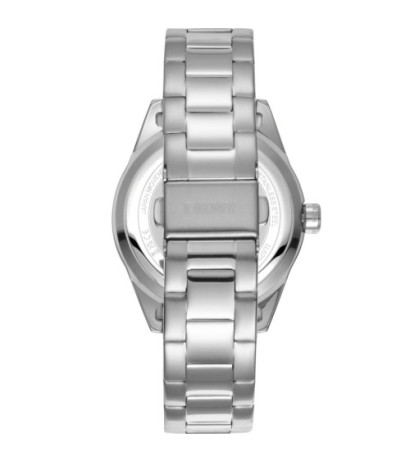 DKNY DK1L079M0015 