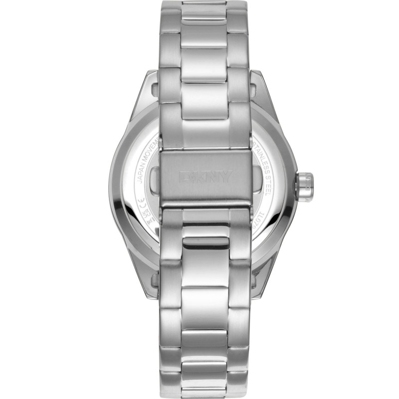 DKNY DK1L079M0015 DKNY DK1L079M0015