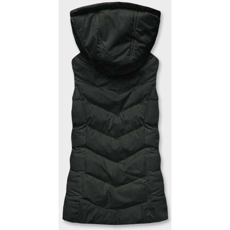 J STYLE (5M720-136) liemenė