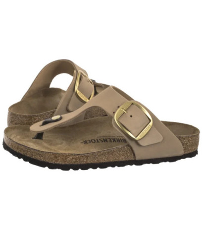 Birkenstock Gizeh Big...