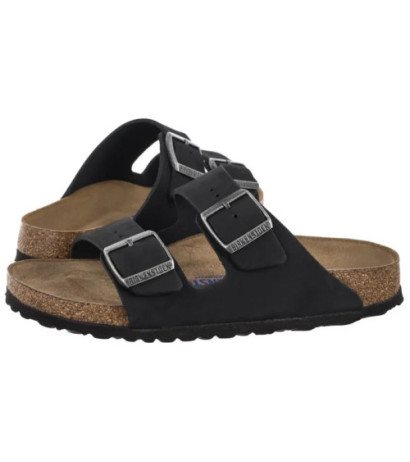 Birkenstock Arizona Bs Soft...