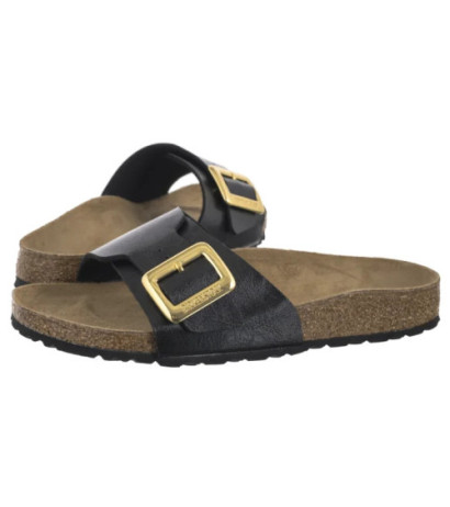 Birkenstock Catalina...