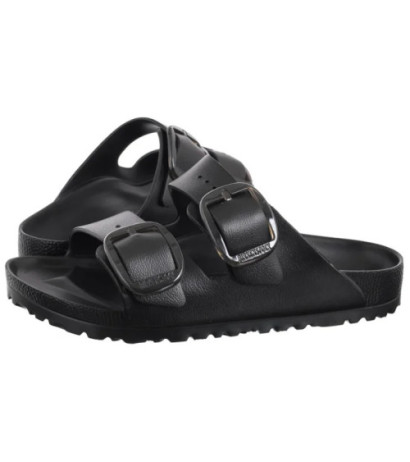 Birkenstock Arizona Big...