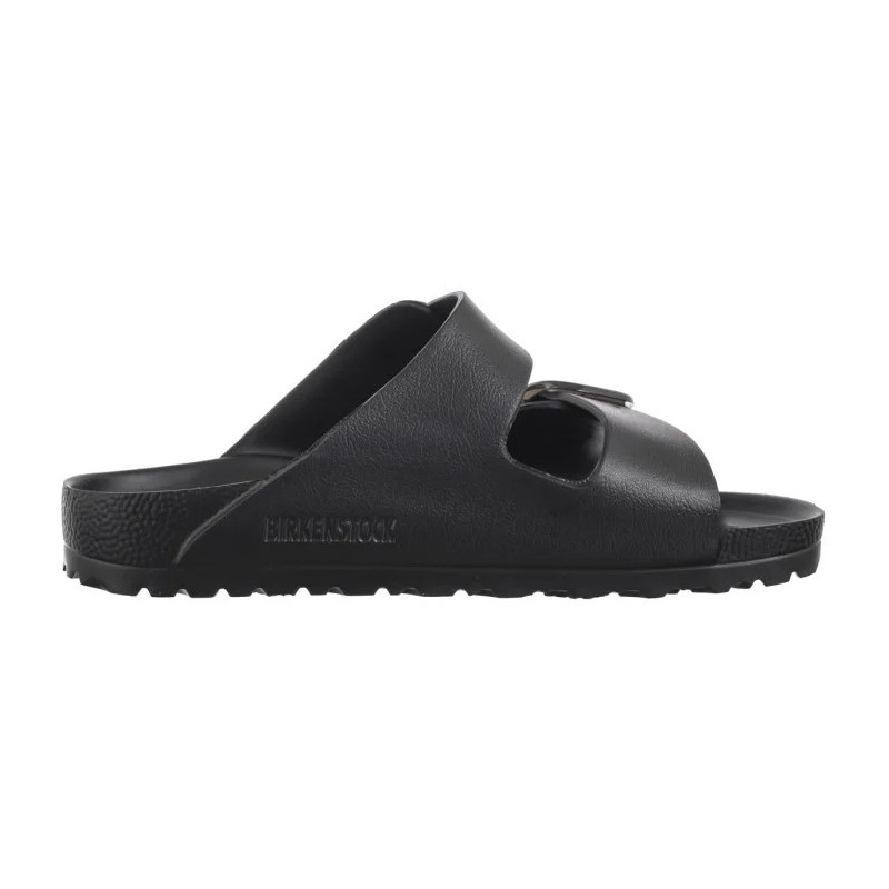 Birkenstock Arizona Big Buckle EVA Black 1029641 (BK290-a) Moteriški batai/šlepetės