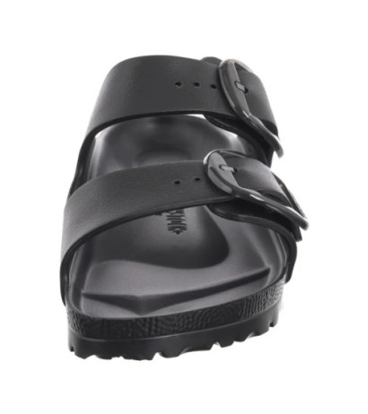 Birkenstock Arizona Big Buckle EVA Black 1029641 (BK290-a) Moteriški batai/šlepetės