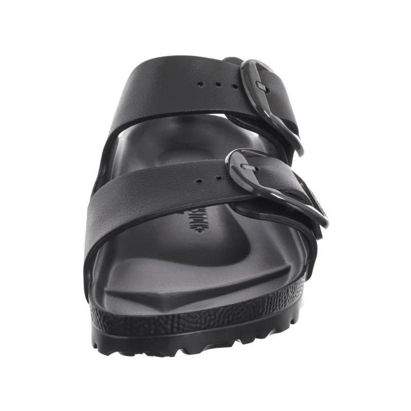 Birkenstock Arizona Big Buckle EVA Black 1029641 (BK290-a) Moteriški batai/šlepetės
