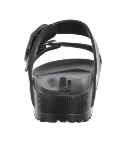 Birkenstock Arizona Big Buckle EVA Black 1029641 (BK290-a) Moteriški batai/šlepetės