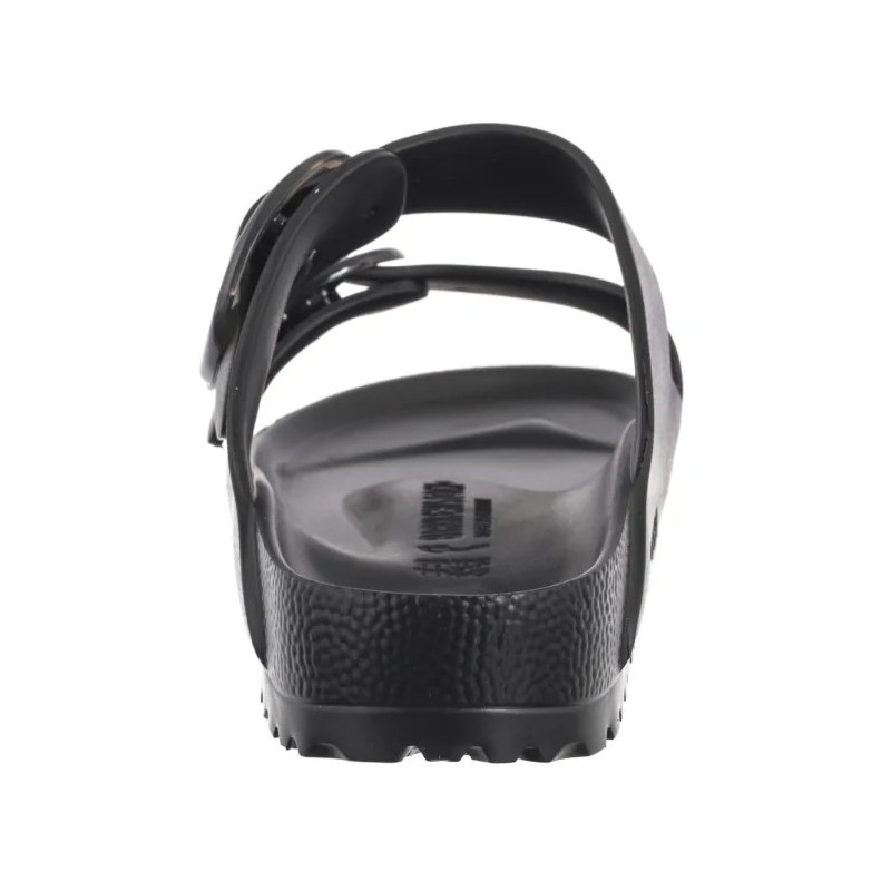 Birkenstock Arizona Big Buckle EVA Black 1029641 (BK290-a) Moteriški batai/šlepetės