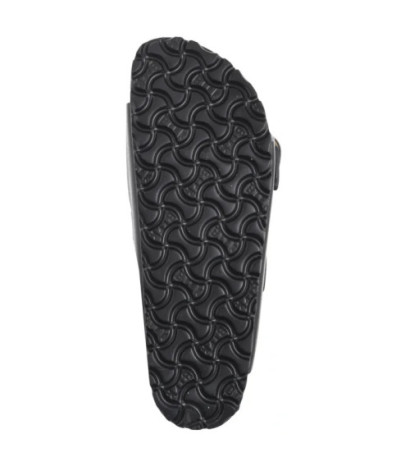 Birkenstock Arizona Big Buckle EVA Black 1029641 (BK290-a) Moteriški batai/šlepetės