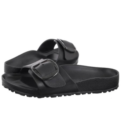 Birkenstock Madrid Big...