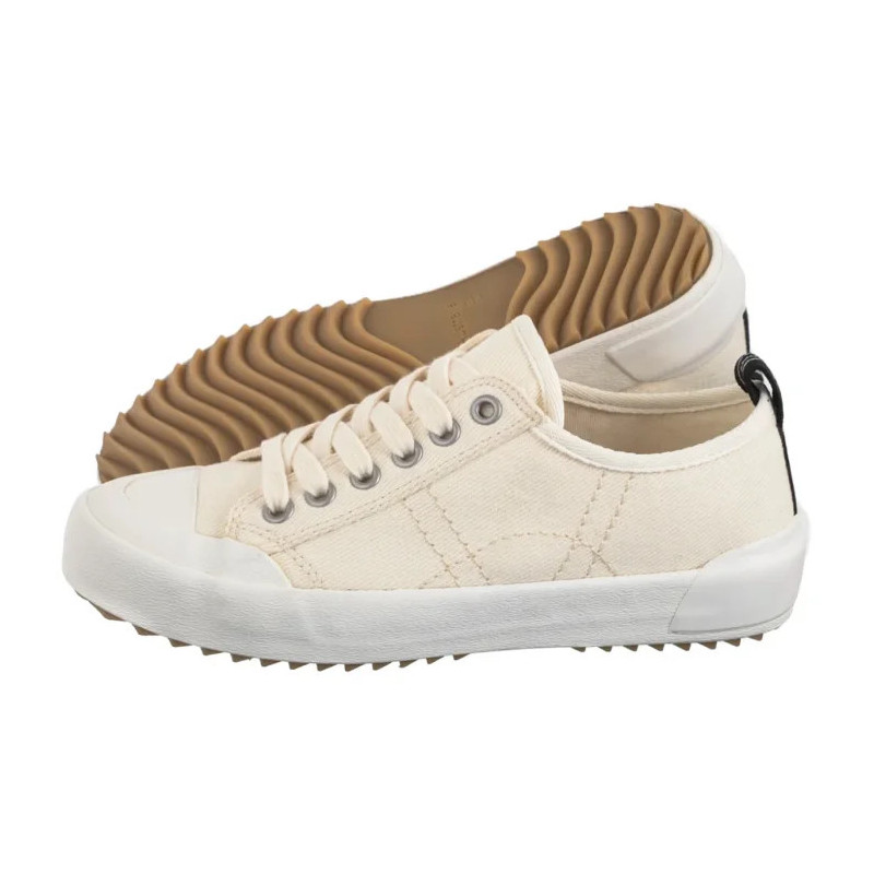 EMU Australia Hosier Natural W13022 (EM524-a) bateliai
