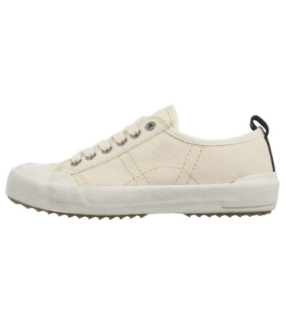 EMU Australia Hosier Natural W13022 (EM524-a) bateliai