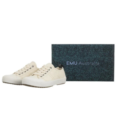 EMU Australia Hosier Natural W13022 (EM524-a) bateliai