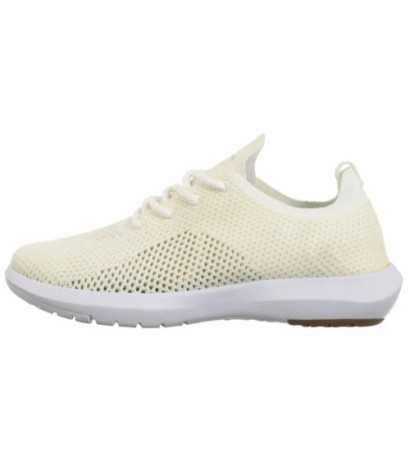 EMU Australia Springbrook White W13165 (EM525-c) sportiniai bateliai