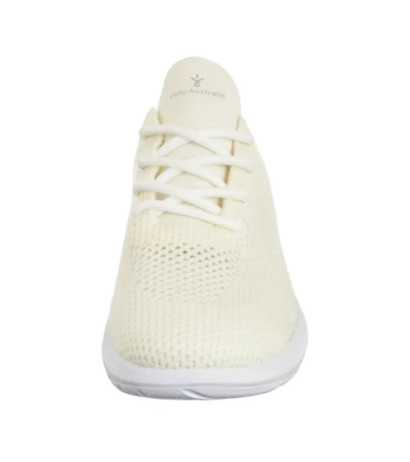 EMU Australia Springbrook White W13165 (EM525-c) sportiniai bateliai